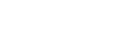 Plank'd Fitness Logo
